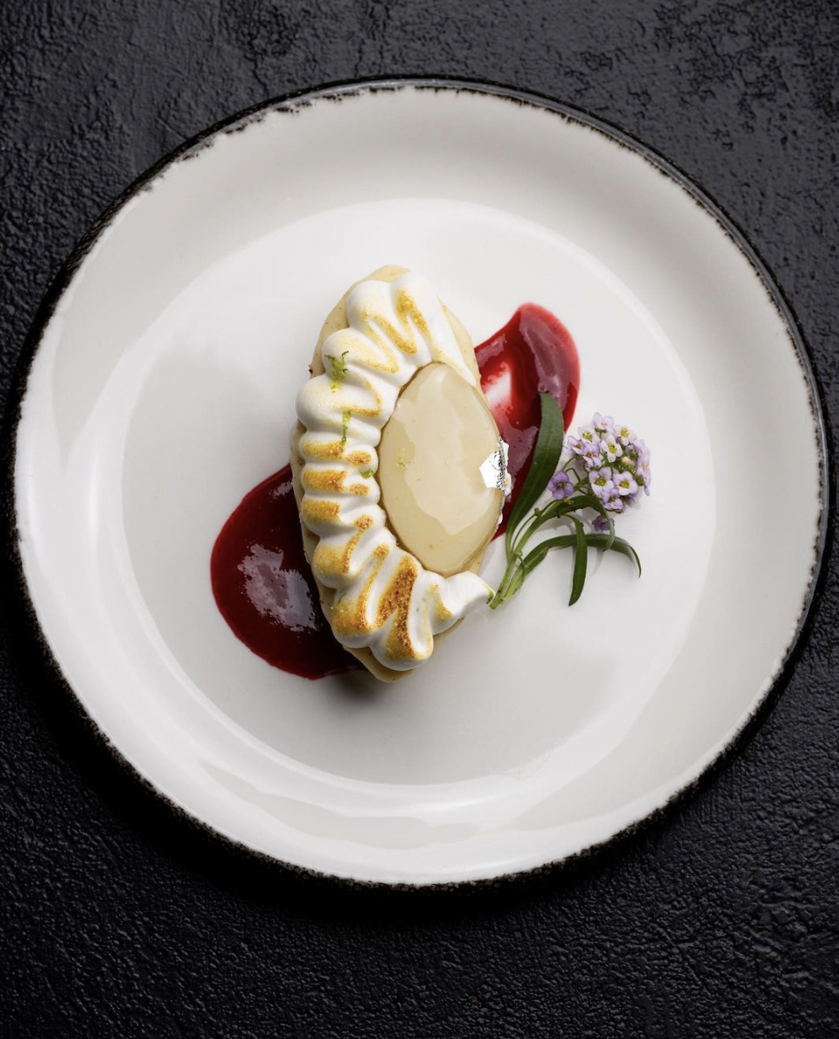 Screen Shot 2023-01-13 at 1.44.14 PM